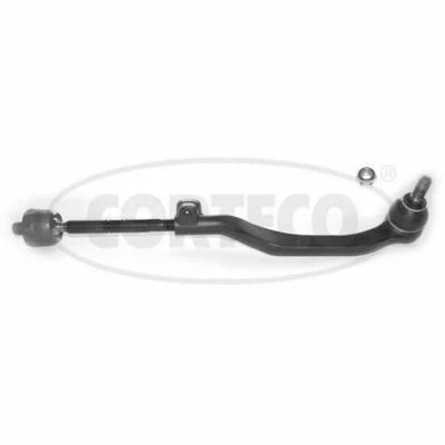 distriauto3-695409