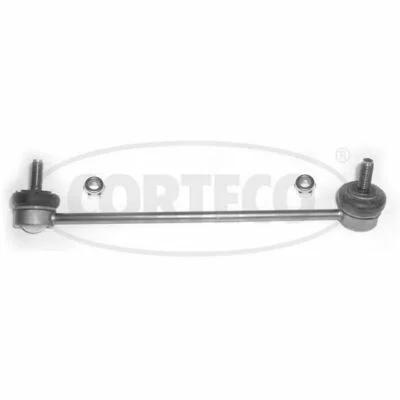 distriauto3-695444