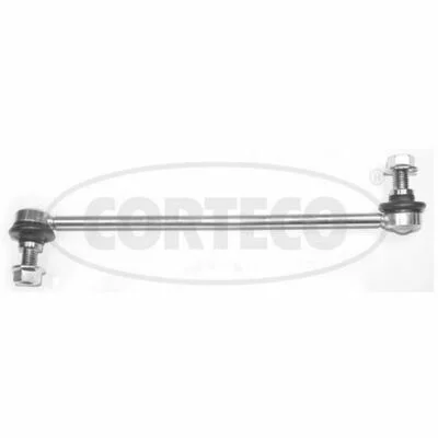 distriauto3-695471