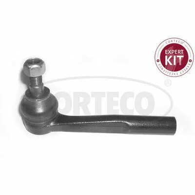 distriauto3-696904