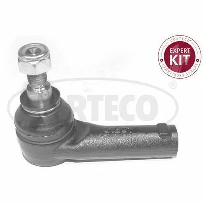 distriauto3-696967
