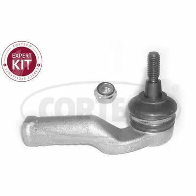 distriauto3-697092