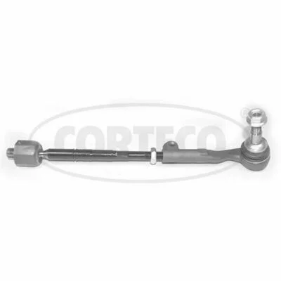 distriauto3-698198
