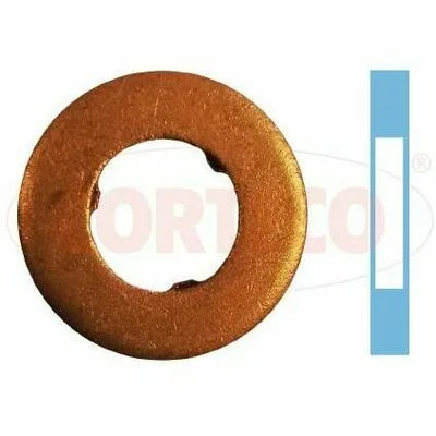 distriauto3-699719