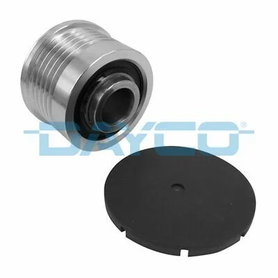 distriauto3-702613
