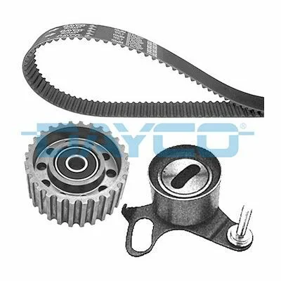 distriauto3-704387