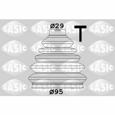 distriauto3-705826