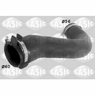 distriauto3-706595