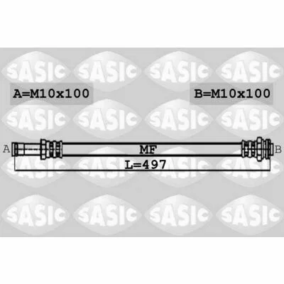 distriauto3-707919