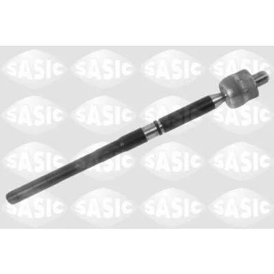 distriauto3-709517
