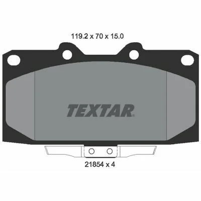 distriauto3-714620