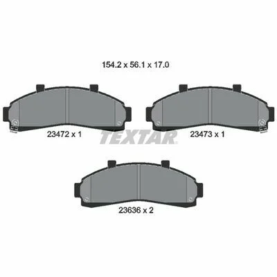 distriauto3-714787