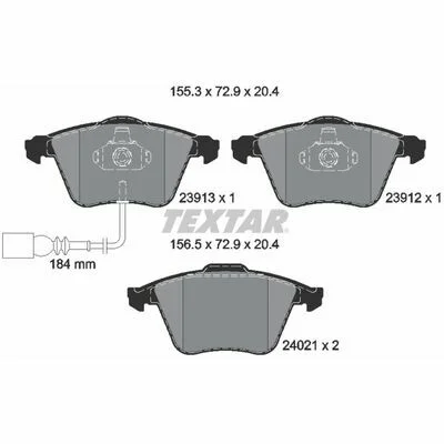 distriauto3-714840