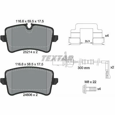 distriauto3-715120