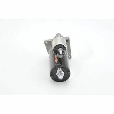 distriauto3-717077