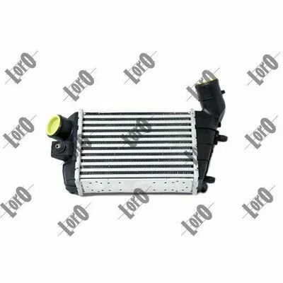 distriauto3-717109