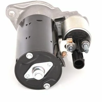 distriauto3-717113