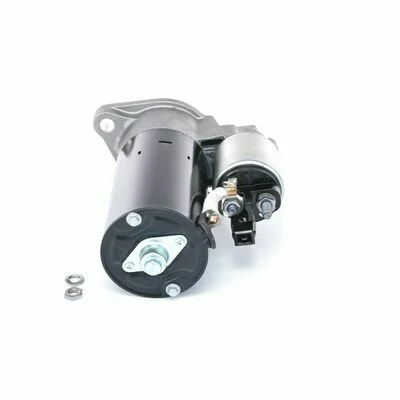 distriauto3-717118