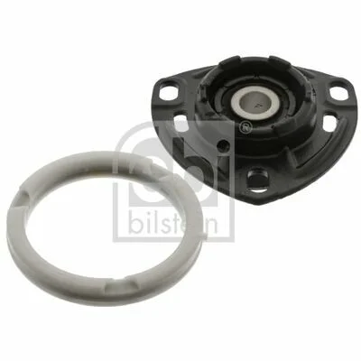 distriauto3-717798