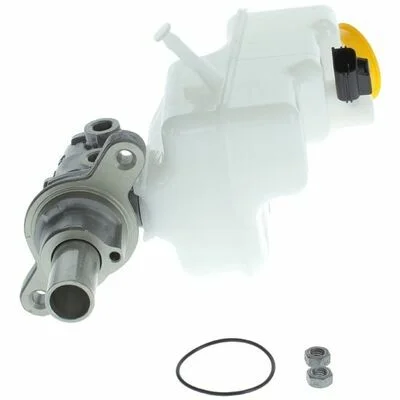distriauto3-718621