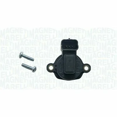 distriauto3-718974