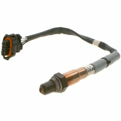distriauto3-719634