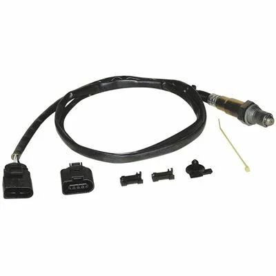 distriauto3-719735