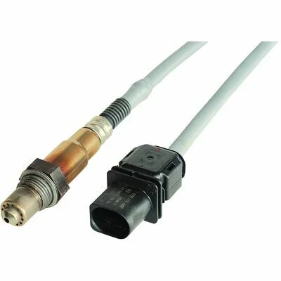 distriauto3-719926