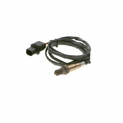 distriauto3-719945