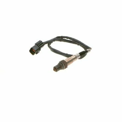 distriauto3-720105