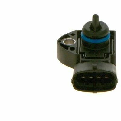 distriauto3-720297