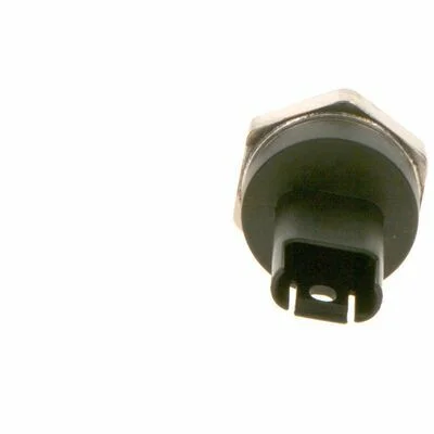 distriauto3-720367