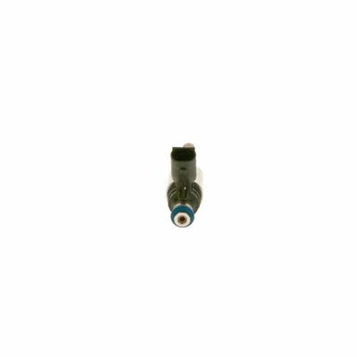 distriauto3-720450
