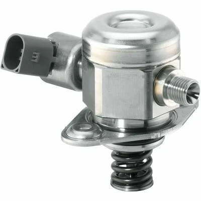 distriauto3-720532