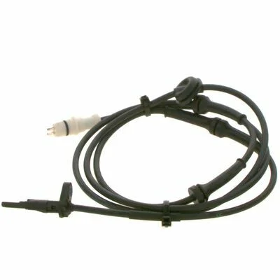 distriauto3-720649