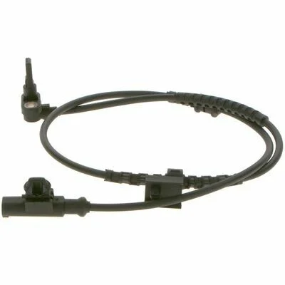 distriauto3-720737