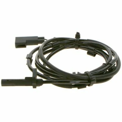 distriauto3-720755