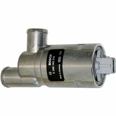 distriauto3-720924