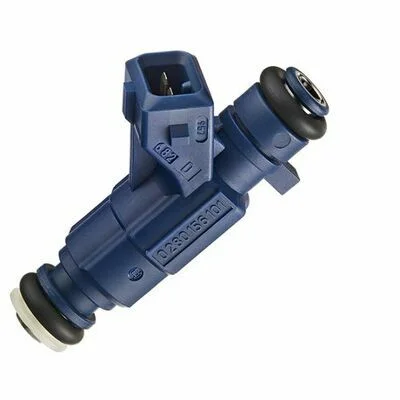 distriauto3-720997