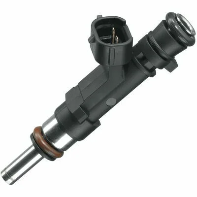distriauto3-721035