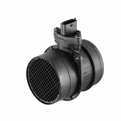 distriauto3-721249