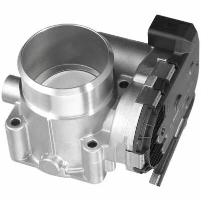 distriauto3-721317