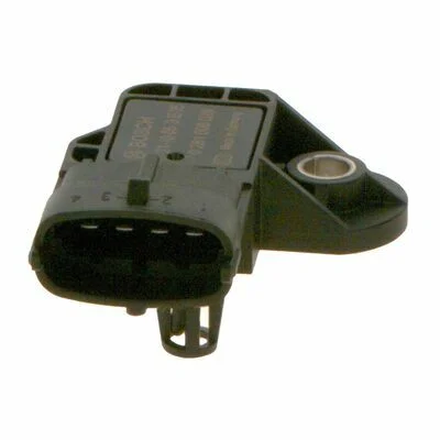 distriauto3-721778