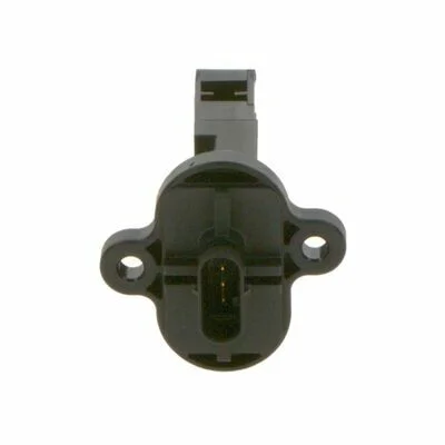 distriauto3-721795