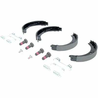 distriauto3-722052