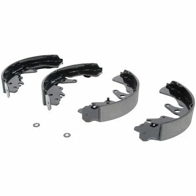 distriauto3-722324
