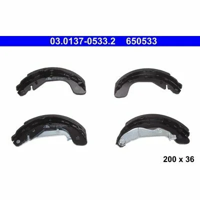 distriauto3-722367