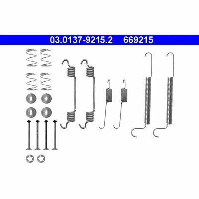 distriauto3-722603