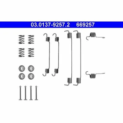 distriauto3-722653