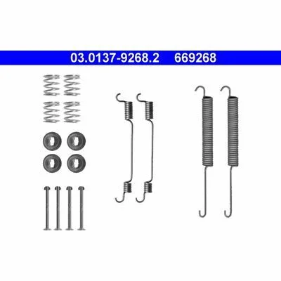 distriauto3-722661
